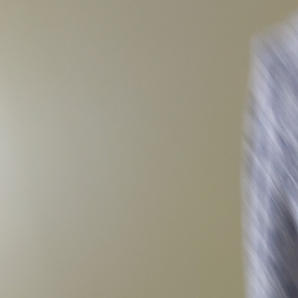 Buffalo David Bitton Gray Patterned Sweatshirt - Picture 4 of 9